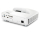 ViewSonic LS832WU - 1181000 - zdjęcie 4